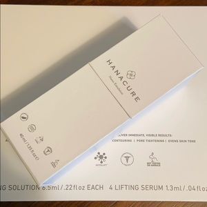 Hanacure Nano Emulsion 1.35 fl oz